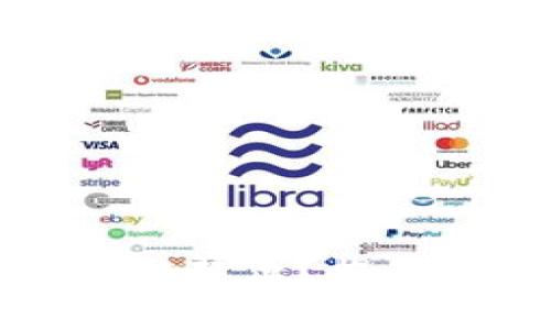 为什么虚拟币交易被禁止？揭开背后的真相与影响