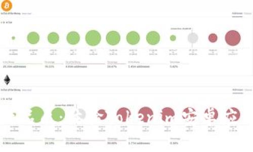 提升你的生活品质：体验Tokenim安卓应用的无限可能