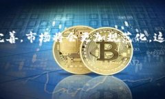 探讨Tokenim的安全性与合规性：应对公安查证的可