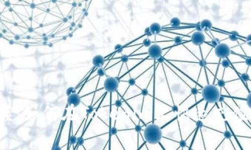 轻松掌握：如何在Tokenim上快速充值矿工费？