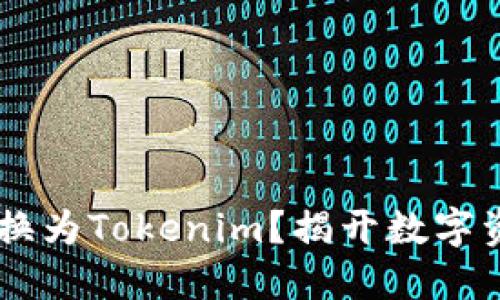 如何轻松将USDT转换为Tokenim？揭开数字资产转换的神秘面纱