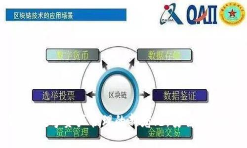 IM Token钱包：数字资产管理的新宠儿，安全与便捷的完美结合