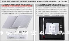 如何通过虚拟币实现财富自由：你的投资入门指