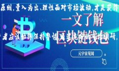    为什么“tokenim钱包”和币名如此相似？探秘背