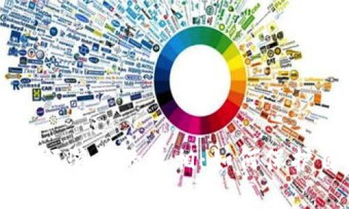 揭开虚拟币高额骗局的真相：如何保护自己不被欺诈