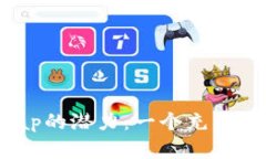 解锁PancakeSwap的潜力：一个充满机会的虚拟币世界