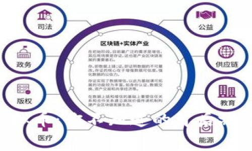 揭密！Hero虚拟币：你不知道的背后故事与未来潜力