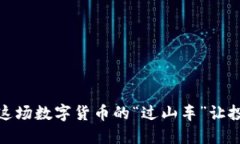 虚拟币的波动：为何这场数字货币的“过山车”