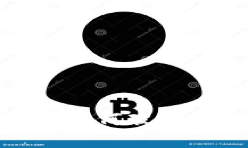 揭开神秘面纱：联邦如何破解黑客的虚拟币钱包？