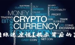 为何Tokenim转账速度慢？揭示背后的真相与解决方