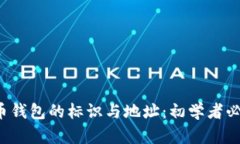 揭秘虚拟币钱包的标识与地址：初学者必读的指