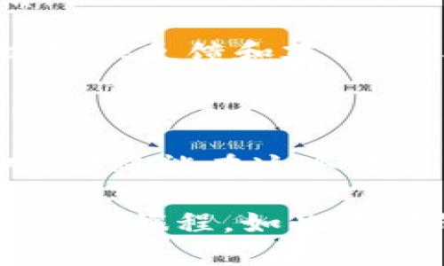   揭开Tokenim内测版的神秘面纱：你不可错过的体验与潜力 / 

 guanjianci Tokenim, 内测版, 数字货币, 区块链 /guanjianci 

引言：走进Tokenim的世界

随着区块链和数字货币的迅猛发展，Tokenim作为一款新兴平台，为用户提供了丰富的功能与新颖的体验。近日，Tokenim内测版的推出，吸引了很多数字货币爱好者和投资者的目光。这一版本不仅开启了用户对新技术的好奇心，也为他们提供了尝试新功能的机会。

Tokenim内测版的核心特点

Tokenim内测版在功能上有着诸多亮点。首先，它在用户界面上进行了一系列，使得操作更加简单直观。无论你是区块链领域的专家，还是刚刚步入这一行业的初学者，都能轻松上手。

其次，Tokenim内测版还引入了全新的交易模型，通过此模型，用户可以更快速地完成交易，降低交易成本。此外，平台还增强了安全性，采用多重加密技术来保护用户的数据与资产。这些安全措施的实施，为用户带来了更大的安心感。

为什么选择Tokenim内测版？

你或许会问，为什么要参与Tokenim的内测？首先，内测版给用户提供了独特的机会，能够在平台正式上线前提前体验各种功能。你不仅能为未来版本的提供反馈意见，还可以直接参与到这个不断进化的产品中来。

此外，通过参与内测，你将与其他志同道合的用户互动，分享彼此的经验和意见。这样的交流与学习，可以让你在数字货币的投资之路上走得更稳更快。

走进Tokenim的用户体验

在实际使用过程中，Tokenim让用户享受到令人愉悦的体验。简单而直观的操作界面使得每一次操作都如行云流水。无论是进行交易、资产管理，还是查看市场动态，一切都显得井井有条。

内测版还特别强调了用户的个性化需求。平台根据用户的使用习惯和喜好，自动推荐相关的功能与服务。这种贴心的设计让人倍感温暖，让用户在这个平台上的感觉更加愉悦。

社区与社交功能的强化

Tokenim内测版还致力于构建一个强大的社区环境。用户可以在平台上发表看法、提问或者分享自己的交易经验。这个功能不仅提升了平台的互动性，更加强了用户之间的联系。

社区的建设让每一个参与者都能感受到归属感，用户不仅仅是单向的接收信息，还有机会为社区贡献自己的见解。这种双向的交流模式，让整个Tokenim的生态更为和谐。

未来展望：Tokenim的无限可能

作为一个正在不断发展的平台，Tokenim的未来充满了可能性。内测版的推出只是一个开始，未来还有更多的功能会被加入其中。团队已经在考虑引入更多创新技术，包括AI分析工具、智能合约等，以满足用户日益增长的需求。

有鉴于此，Tokenim不仅仅是一个交易平台，更是一个未来的数字货币生态系统，在这个系统中，用户将能体验到更多的价值与便利。无论你是投资者、交易者还是区块链爱好者，Tokenim都将成为你不可或缺的伙伴。

参与Tokenim内测版的步骤

想要加入Tokenim内测版的用户，可以通过官方渠道进行注册。只需填写简短的申请表，团队会在审核通过后给予你内测权限。建议大家在参与之前，仔细阅读相关的规则与注意事项，确保你能充分体验到内测版所提供的所有功能。

在你成功注册后，Tokenim平台会定期向你推送有关产品更新的通知，确保你不会错过任何一项新功能的体验。与此同时，平台也非常欢迎用户积极提供反馈和建议，帮助团队不断改进。

总结：Tokenim内测版的价值与重要性

Tokenim内测版的推出，为用户提供了一个早期尝试新技术、体验新功能的机会。无论你是在数字货币领域深耕多年的投资者，或是刚刚涉足的新人，都将能在这个平台上找到适合自己的产品与服务。

未来，Tokenim将继续发展，为用户提供更高效、安全的交易体验。参与内测，不仅仅是为了尝鲜，更是为自己在数字货币投资道路上铺设一条更加稳健的旅程。如此丰富的体验与强大的社群，让Tokenim的内测版成为你不可错过的宝贵机会。无论你期望什么，Tokenim都将在这条前进的路上，陪伴你不断探索、成长。
