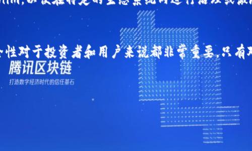 在加密货币和区块链领域，Tokenim地址通常指的是某个特定代币（Token）在区块链网络上的唯一标识符。每种代币都会在其发行的区块链上有一个特定的地址，用户可以通过这个地址进行转账、存储或接受该代币。

### 什么是Tokenim地址？

代币的基本概念
代币是一种数字资产，一般是基于某一特定的区块链平台发行的。最常见的代币标准包括以太坊的ERC-20、BSC的BEP-20等。它们可以用于多种用途，例如交易、支付和参与某些平台的治理。

Tokenim地址的作用
每个代币在其区块链上都有一个独特的地址，这个地址用于标识该代币的所在地和交易记录。用户需要这个地址来进行代币的转账。如果你想向别人发送Tokenim，只需要知道对方的代币地址即可。

如何找到Tokenim地址？
通常情况下，Tokenim地址可以在代币的官方网站或白皮书中找到。此外，可以利用区块链浏览器查看该代币的具体信息。在以太坊网络上，可以通过使用Etherscan、Etherchain等网站来搜索相关地址的信息。

### Tokenim地址的安全性

了解安全问题
在进行代币交易时，确保获得的Tokenim地址是正确的非常重要。错误的地址可能导致资金的永久丢失。此外，保证你的钱包和交易平台的安全性也是保护你的Tokenim地址的重要措施。

如何确保Tokenim地址的安全性
使用强密码、两步验证及冷钱包等安全手段来保护你的Tokenim。在进行交易时，要确认接收方的地址没有错误，并定期检查你的钱包安全状态。

### Tokenim的未来

代币市场的趋势
随着区块链技术的发展，代币市场也在不断演化。越来越多的项目选择发行自己的Tokenim，以便在特定的生态系统内进行治理或激励用户参与。未来，代币的应用将更加广泛，可能会涉及更多的领域，如文化、旅游和教育。

总结
Tokenim地址在区块链上扮演着至关重要的角色。了解Tokenim的基本概念、使用和安全性对于投资者和用户来说都非常重要。只有对这个领域有清晰的认识，才能更好地参与到代币经济中去。

---

如果你对Tokenim地址有更具体的问题或需要了解更多的内容，请随时询问！