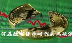 瓦特币众筹：如何在数字货币时代乘风破浪，实