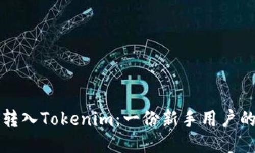 如何轻松转入Tokenim：一份新手用户的终极指南
