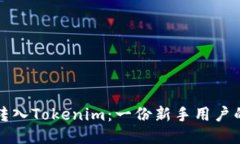如何轻松转入Tokenim：一份新手用户的终极指南
