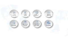 关于Tokenim（也称为Tokenomy）的币，用户的资产存