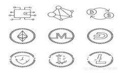 掌握安卓TokenIM：轻松实现即时通讯的秘密