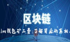 探秘Tokenim钱包矿工费：了解背后的真相与影响因