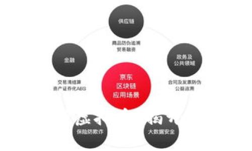 如何用MACD分析虚拟币？揭开交易的神秘面纱！