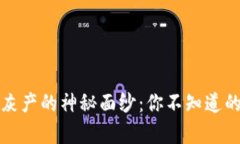 揭开虚拟币灰产的神秘面纱：你不知道的风险与