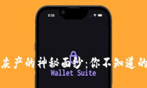 揭开虚拟币灰产的神秘面纱：你不知道的风险与真相