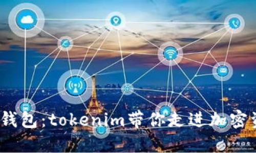 轻松建立Kishu钱包：tokenim带你走进加密资产管理新体验