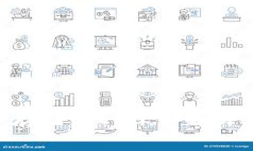 Tokenim能否存储YEE？深入解析其优势与风险