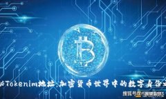 揭秘Tokenim地址：加密货币世界中的数字身份之钥