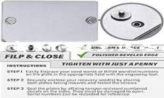 tokenim常见错误情况分析在使用tokenim进行代币管理