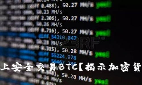 如何在TokenIM上安全交易BTC？揭示加密货币安全性的秘密