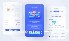 如何在苹果设备上轻松下载Tokenim：一步一步教你