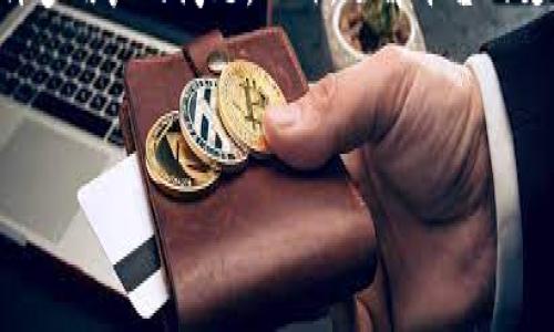 如何解决Tokenim平台上EOS不显示的问题？

许多用户在使用Tokenim平台进行数字货币交易时，可能会遇到EOS不显示的困扰。这种情况下，用户往往会感到困惑和不安，这可能影响他们的交易体验。因此，了解解决这个问题的方法显得尤为重要。本文将从多个方面入手，帮助你有效解决Tokenim上EOS不显示的问题。

1. 检查网络连接

首先，确保你的网络连接是稳定的。网络延迟或中断可能导致Tokenim的数据显示异常。尝试通过其他应用程序访问互联网，以验证你的网络状态。如果网络连接正常，但EOS仍不显示，接下来的步骤将更关注软件方面的潜在问题。

2. 更新Tokenim应用

有时候，应用程序的旧版本可能会导致某些功能无法正常运作。检查Tokenim的最新版本，如果你没有更新到最新版本，建议立即进行更新。更新之后，重新启动应用程序，看看EOS是否能够正常显示。保持软件更新不仅能够修复已知的bug，还能提升安全性和性能。

3. 清理缓存数据

Tokenim在使用过程中可能会积累大量的缓存数据，这些数据有时会影响到应用的正常运行。进入设备的设置，找到账户或应用管理，选择Tokenim，然后清理缓存。清理缓存后，重新进入应用，看看EOS的显示问题是否得到解决。

4. 重新登录账户

某些时候，简单的重新登录就能解决显示不正常的问题。退出你的Tokenim账户，然后再次登录。在重新进入时，确认 EOS 是否已经正常显示。这种方法对于解决短暂的连接问题和缓存冲突非常有效。

5. 检查是否支持EOS

并非所有的交易平台都支持所有种类的加密货币。因此，在使用Tokenim时，请确保平台确实支持EOS代币。有时候，某些平台会有特定的限制，或是在维护期间暂停特定加密货币的交易功能。在Tokenim的官方渠道或社群中查询相关信息，可以获得权威的答案。

6. 联系技术支持

如果经过以上几步还是无法解决问题，那就需要寻求Tokenim的客户支持。通过官方渠道如邮件、社交媒体或其官网的支持选项联系技术团队，详细描述你遇到的问题，并附上你尝试过的解决方案。他们会提供专业的支持，以帮助你解决 EOS 不显示的问题。

7. 关注社区动态

加入Tokenim相关的论坛或社交媒体群组，保持对平台动态的关注也是一个好主意。有许多用户在遇到类似问题时，常会分享自己的解决方案。社区的力量往往能够帮助你找到快速有效的解决办法。

8. 定期检查钱包状态

在使用Tokenim的同时，也需要时常关注你的数字钱包状态，确保钱包中的EOS是存在的。查看你的钱包地址，通过区块链浏览器确认是否有相关的交易记录。若钱包中的EOS确实没有显示，可尝试重新导入钱包或联系钱包的客服。

总结

在Tokenim平台上EOS不显示的问题，其原因可能多种多样。通过检查网络状态、更新应用程序、清理缓存、重新登录以及联系技术支持等方法，可以有效地解决这一困扰许多用户的问题。此外，了解平台的支持限制及社区的动态信息，也有助于你在遇到问题时更加从容不迫。希望这些方法能帮助你顺利解决Tokenim上EOS不显示的问题，享受更加顺畅的数字货币交易体验。

Tokenim,EOS,数字货币,技术支持/guanjianci
如何快速解决Tokenim平台上EOS不显示的问题？