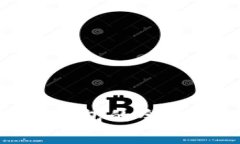 Tokenim恢复钱包的全过程：需要多久？