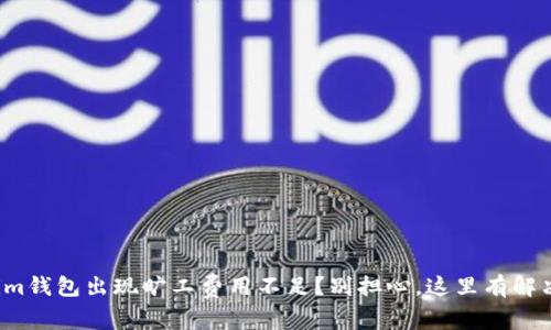 Tokenim钱包出现旷工费用不足？别担心，这里有解决办法！