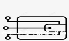 揭开虚拟币BCDM的神秘面纱：投资者的新星，还是