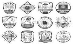 Tokenim 是一个提供多种功能的代币管理平台，包含