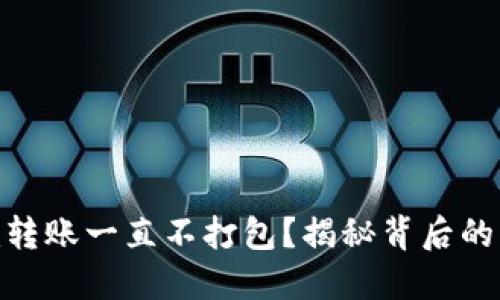 为什么Tokenim转账一直不打包？揭秘背后的原因与解决方案