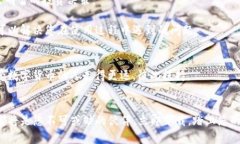 jiaotongtiao亲自体验Tokenim，如何在安卓上顺利下载