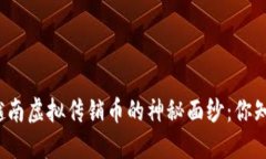 揭开越南虚拟传销币的神秘面纱：你知道吗？