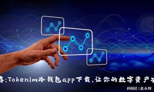 放心储存：Tokenim冷钱包app下载，让你的数字资产安全无忧