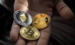 揭秘DFA虚拟币：在数字货币浪潮中，您不可忽视