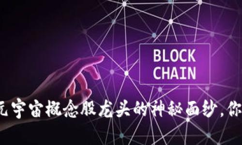 揭开虚拟币元宇宙概念股龙头的神秘面纱，你准备好了吗？