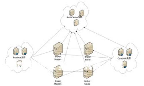 探索虚拟币交易所的未来：如何选择最适合你的平台？