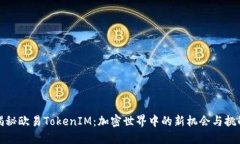 揭秘欧易TokenIM：加密世界中的新机会与挑战