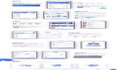 探讨Tokenim被盗后的选择：还能用吗？