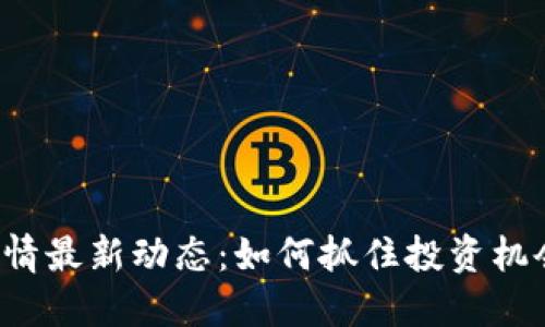 虚拟币行情最新动态：如何抓住投资机会与风险？
