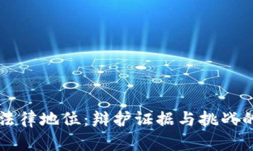 虚拟币的法律地位：辩护证据与挑战的全面剖析