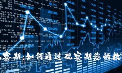 了解TokenIM观察期：如何通过观察期您的数字资产投资之旅