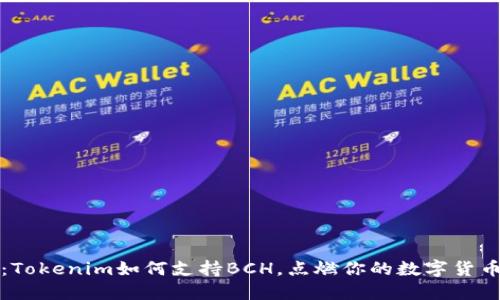 突破界限：Tokenim如何支持BCH，点燃你的数字货币投资热情